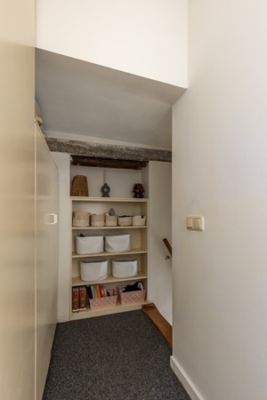 2025020250807- Grote Gracht 81A02 16.jpg